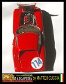 114 Ferrari 250 GTO - FDS 1.43 (6)